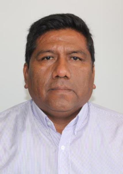 Candidato henrry-arturo-valdivia-solorzano.jpg