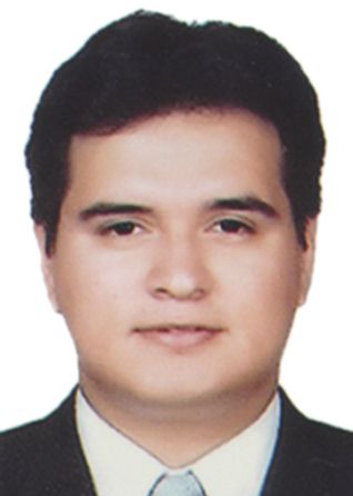 Candidato henry-hernan-herrera-aleman.jpg