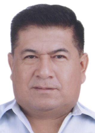 Candidato henry-orlando-grados-mendez.jpg