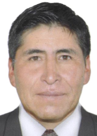 Candidato hermes-evelio-cauna-morales.jpg