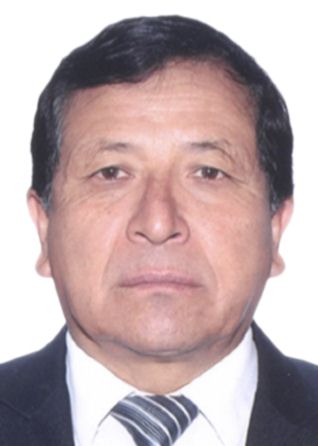 Candidato hernan-mosqueira-melendez.jpg