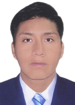 Candidato herry-jordano-garcia-camara.jpg