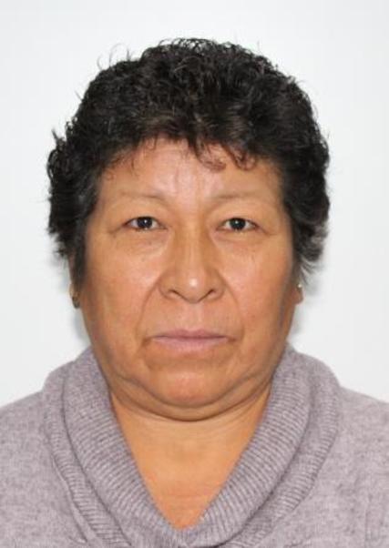 Candidato hilda-cordova-portuguez.jpg