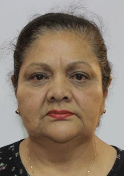 Candidato hilda-herminia-ramirez-borja.jpg