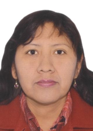 Candidato hilda-huacantara-mamani.jpg