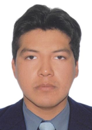 Candidato hubert-jesus-alvarez-mamani.jpg