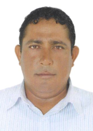 Candidato hugo-chumbe-gutierrez.jpg