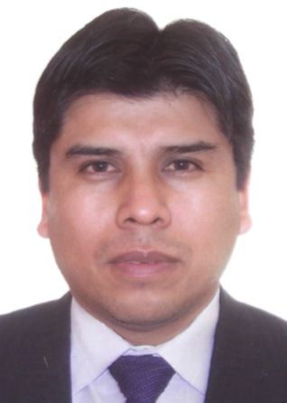 Candidato hugo-enrique-huaman-brizuela.jpg