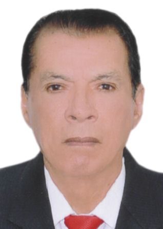 Candidato hugo-florentino-lamadrid-ibanez.jpg