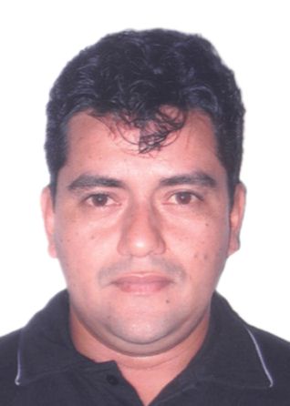 Candidato hugo-reategui-ramirez.jpg