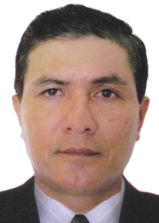 Candidato hugo-wong-lujan.jpg