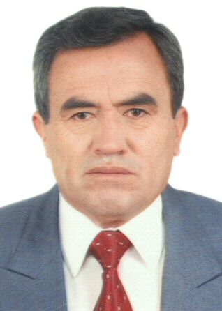 Candidato humberto-carmelo-caruajulca-medina.jpg