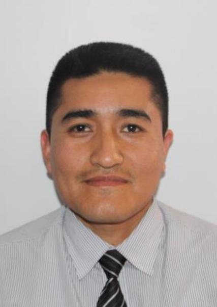 Candidato humberto-jesus-tapia-garay.jpg