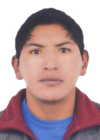Candidato hussem-hevangel-quispe-mamani.jpg