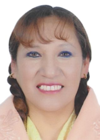 Candidato ilsse-bedoya-gomez.jpg