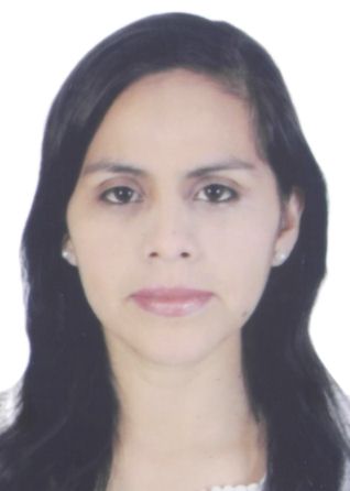 Candidato irina-nathaly-castillo-velasquez.jpg