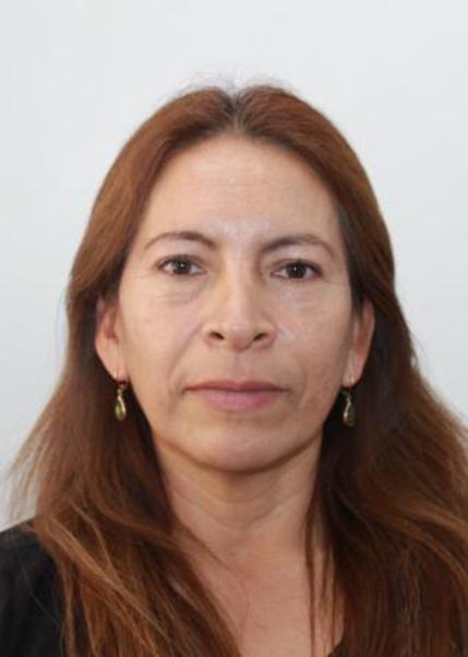 Candidato irma-bremilda-bazan-castrejon.jpg