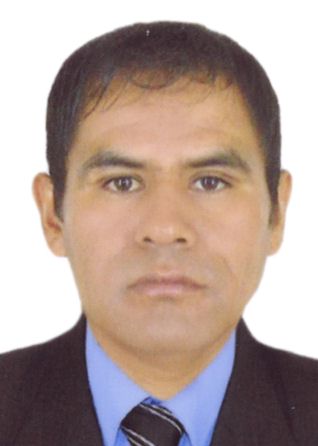 Candidato isaac-felipe-hilario-leandro.jpg