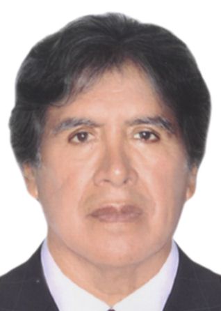 Candidato isaac-fredy-serna-guzman.jpg