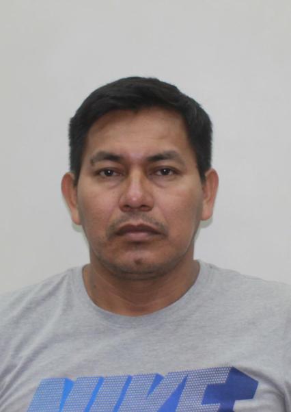 Candidato isaac-nunez-perez.jpg