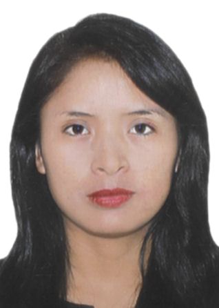 Candidato isabel-olivia-isla-dionicio.jpg