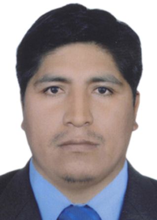 Candidato isaias-olivera-mamani.jpg