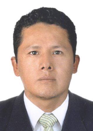 Candidato israel-angel-estrada-gonzalez.jpg