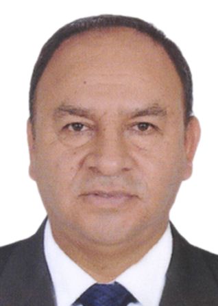 Candidato jacinto-delfor-ponce-de-leon-paredes.jpg