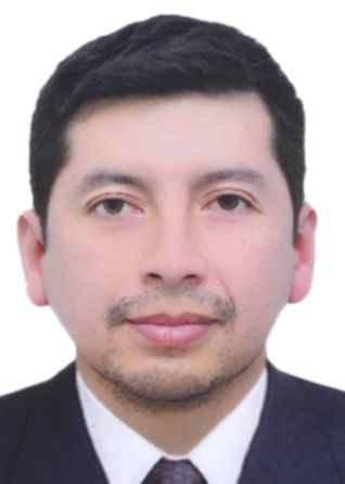 Candidato jack-gary-salazar-velazque.jpg