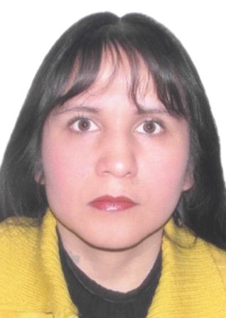 Candidato jackeline-enriquez-abarca.jpg