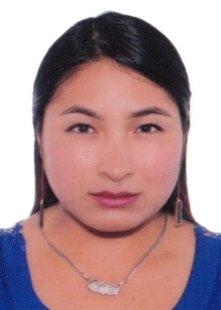 Candidato jackeline-mayte-zanga-ballena.jpg
