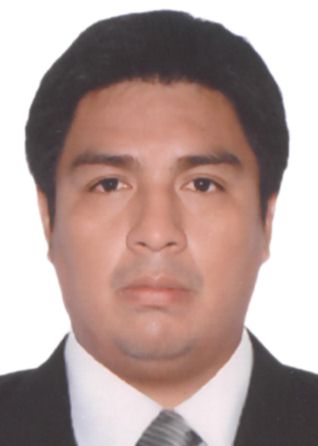 Candidato jaime-chanduvi-rivas.jpg