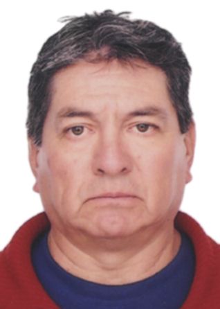 Candidato jaime-eduardo-rojas-cerna.jpg