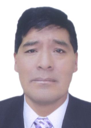 Candidato jaime-huaman-huamani.jpg