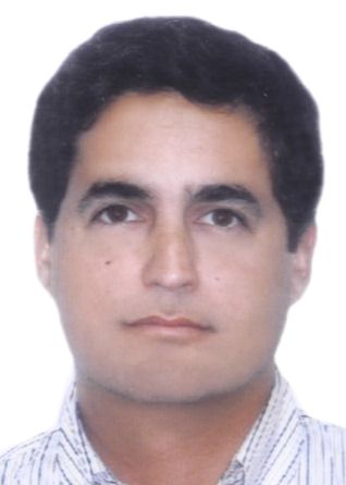 Candidato jaime-manuel-velasco-astete-martinez.jpg
