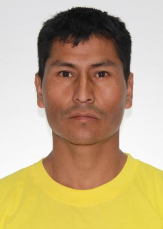 Candidato jaime-willians-huamani-uraccahua.jpg