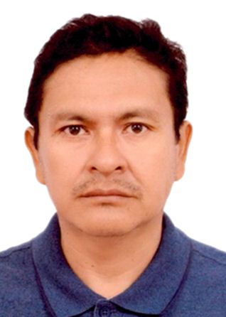 Candidato jairo-grandez-ramirez.jpg
