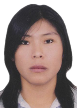 Candidato jakelin-galvan-ninaraqui-pelaiza.jpg