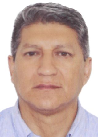 Candidato james-jesus-posso-sanchez.jpg