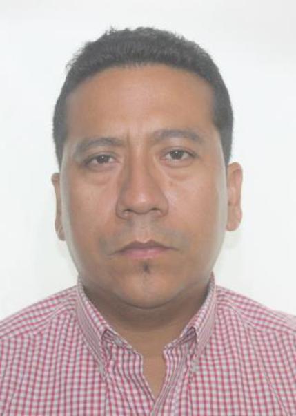 Candidato james-rony-ynope-cardozo.jpg