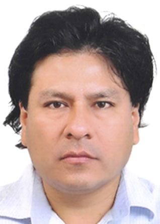 Candidato jan-karlo-caycho-mendoza.jpg