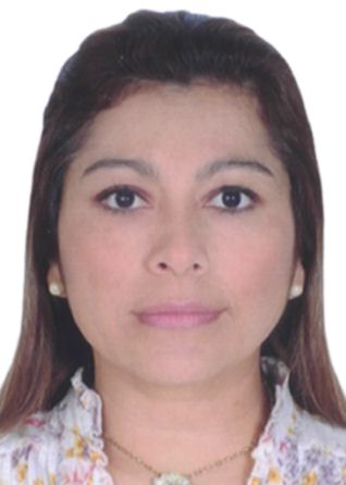 Candidato jane-liz-huarac-luna-de-morales.jpg