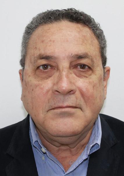 Candidato javier-fernando-miguel-atkins-lerggios.jpg