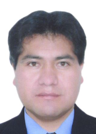 Candidato javier-guido-nunez-llanos.jpg