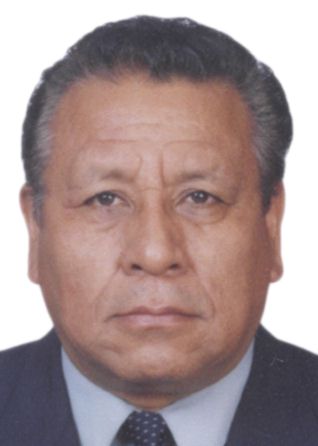 Candidato javier-roberto-carranza-ulloa.jpg