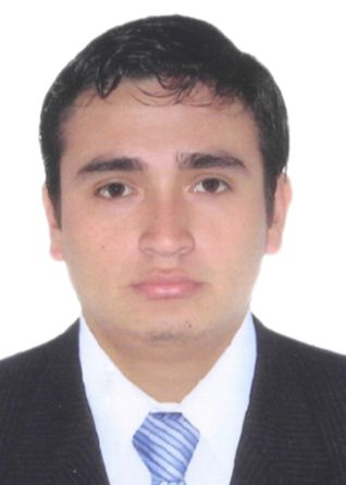 Candidato jeancarlos-jhonatan-agip-vasquez.jpg