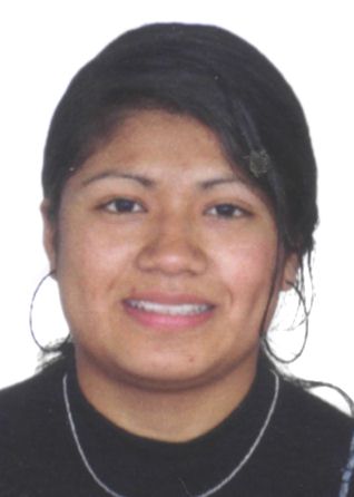 Candidato jenny-lisset-perez-asencio.jpg