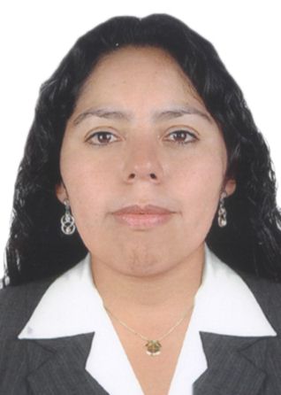 Candidato jenny-triveno-huamannahui.jpg