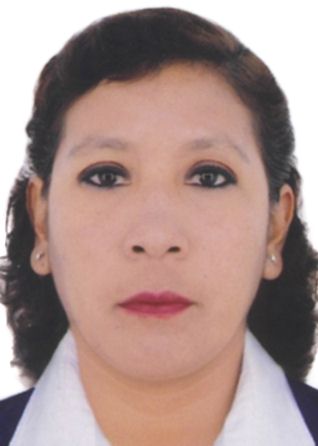 Candidato jessica-leticia-soto-gonzales.jpg