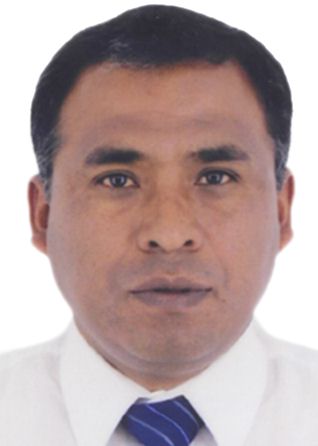 Candidato jesus-andres-adriazola-llanos.jpg